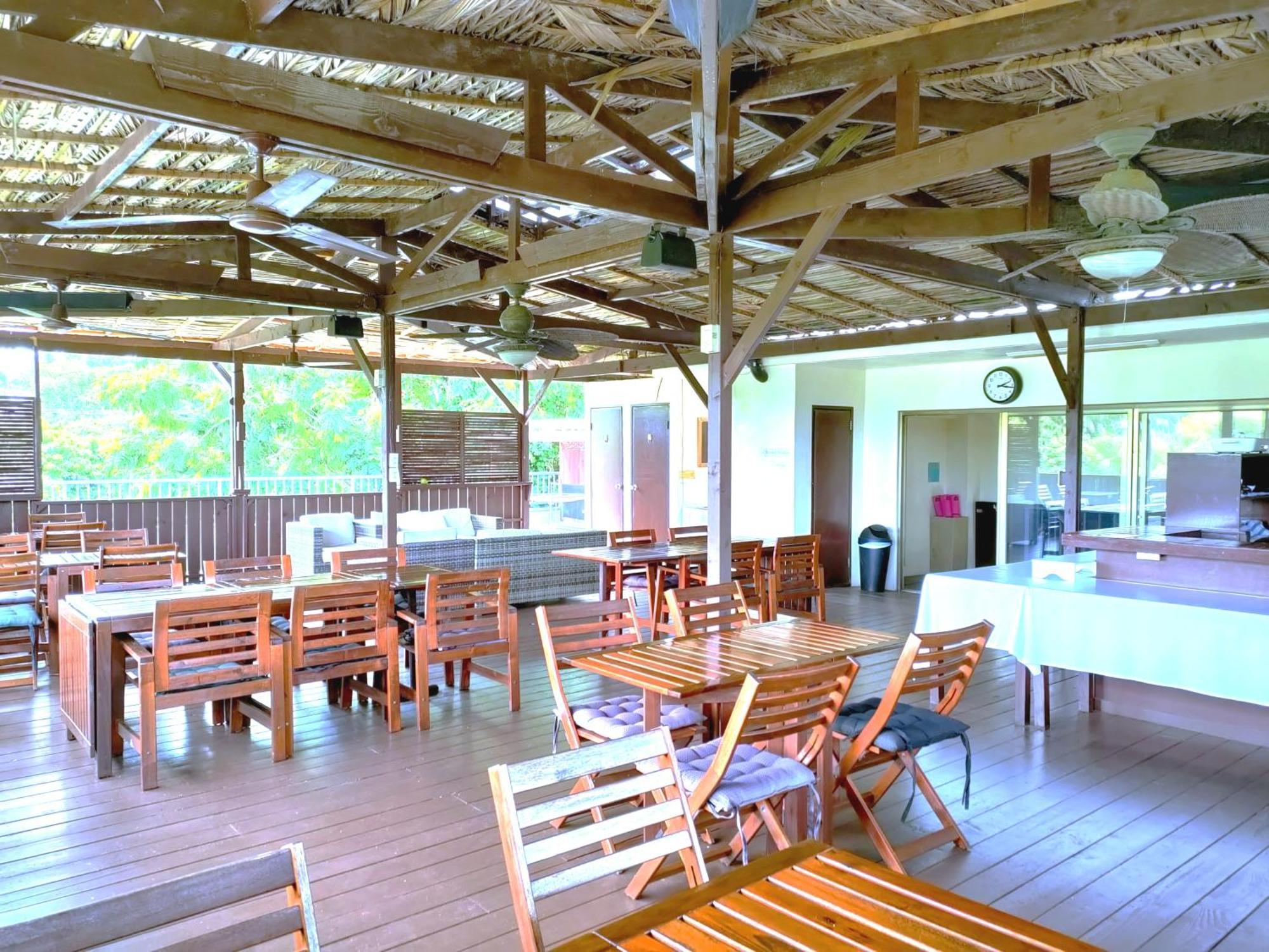 Garden Palace Downtown โครอร์ ภายนอก รูปภาพ